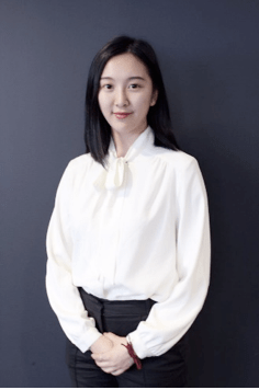 Yijun (June) Lin 